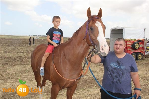 khoyoul lud 0610 (27).JPG